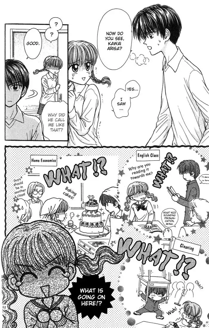 W Pinch Chapter 2.001 8